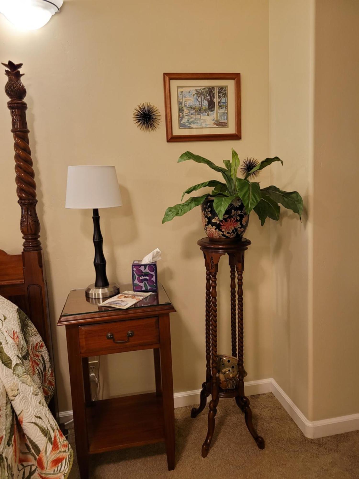 Island Goode'S - Luxury Adult Only Accommodation Near Hilo Papaikou Exteriör bild