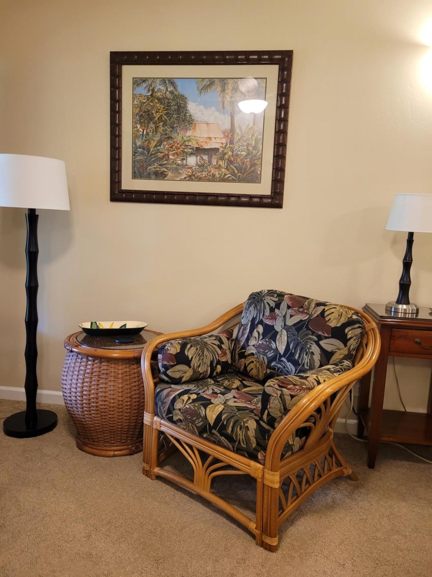 Island Goode'S - Luxury Adult Only Accommodation Near Hilo Papaikou Exteriör bild