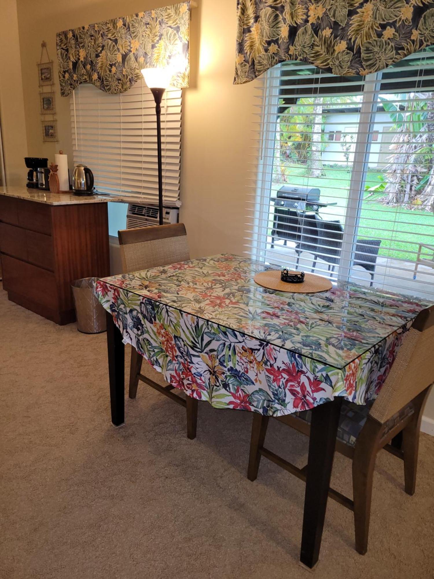 Island Goode'S - Luxury Adult Only Accommodation Near Hilo Papaikou Exteriör bild